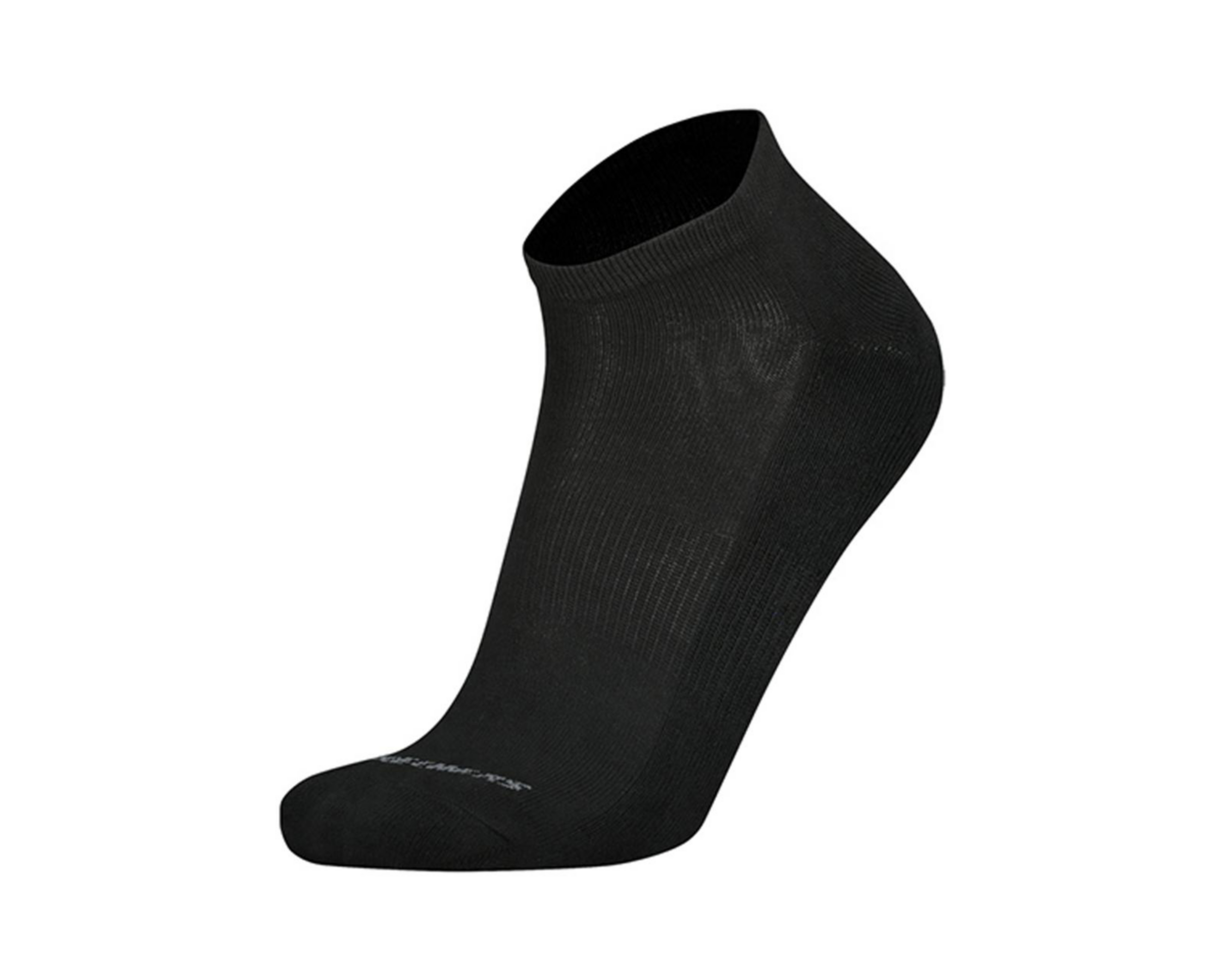 Foto 3 pulgar | Calcetines Deportivos Skechers para Hombre 6 Pares