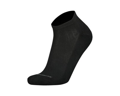 Foto 2 | Calcetines Deportivos Skechers para Hombre 6 Pares