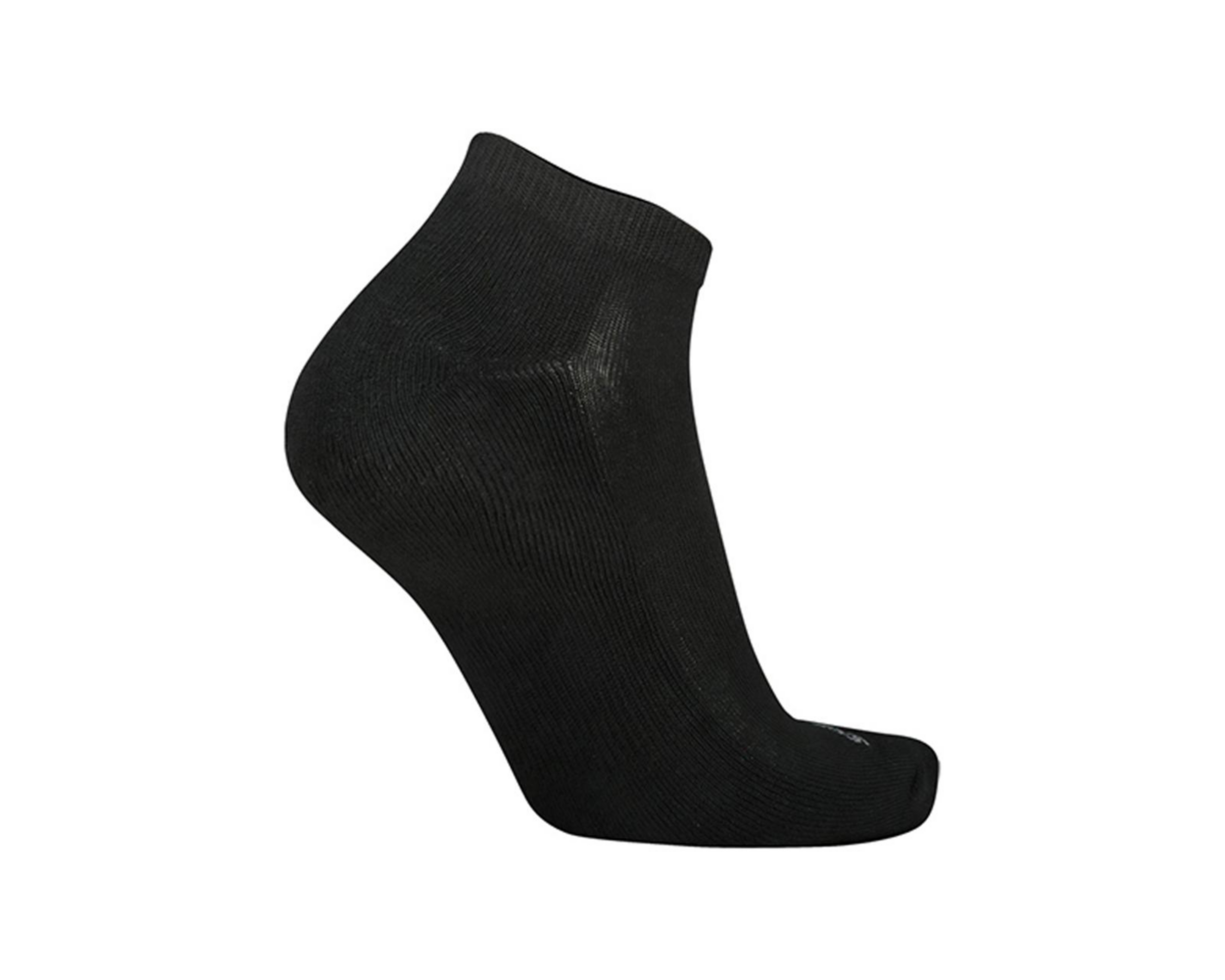 Foto 4 pulgar | Calcetines Deportivos Skechers para Hombre 6 Pares
