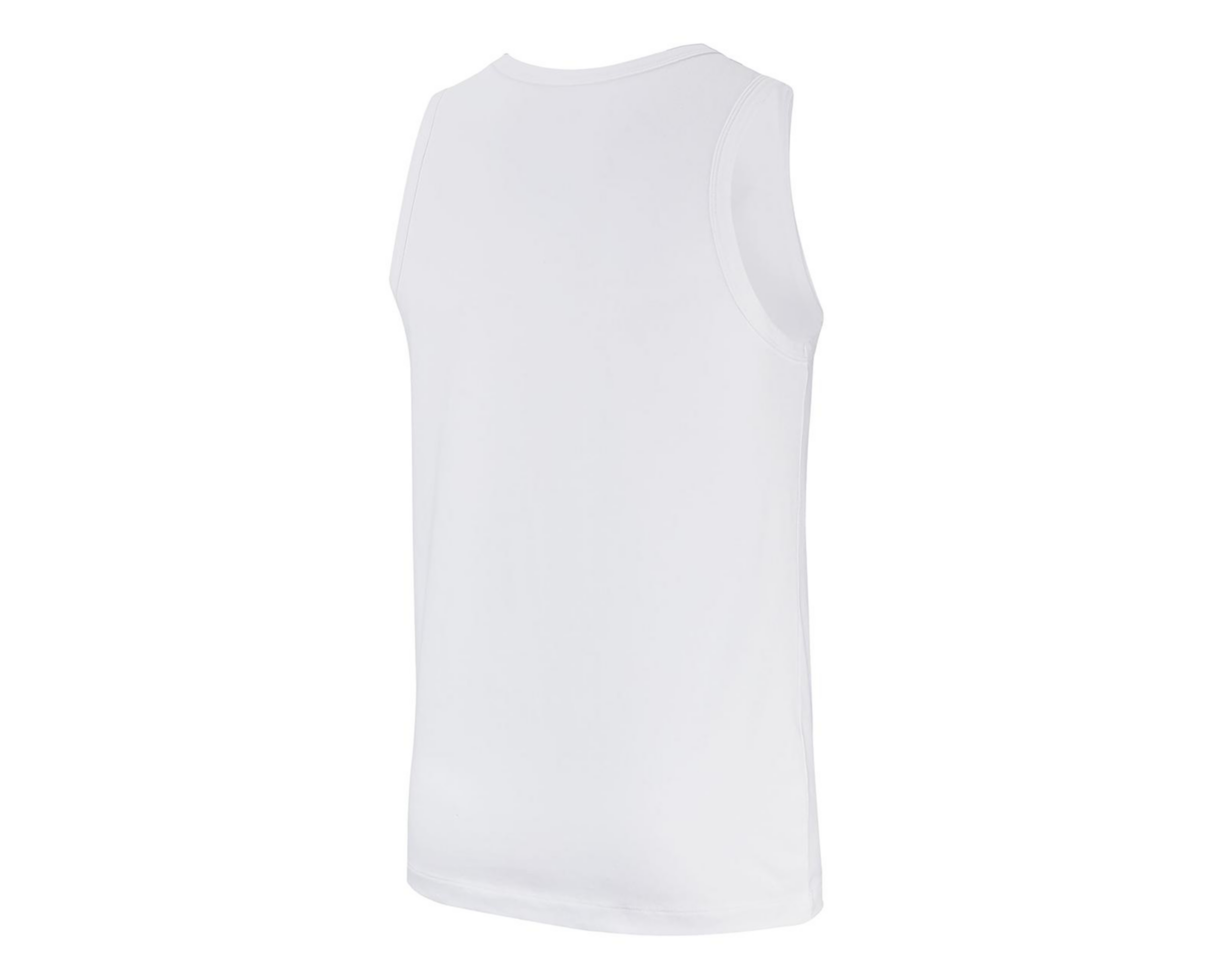 Foto 7 pulgar | Playera Deportiva Nike Sportswear Club para Hombre