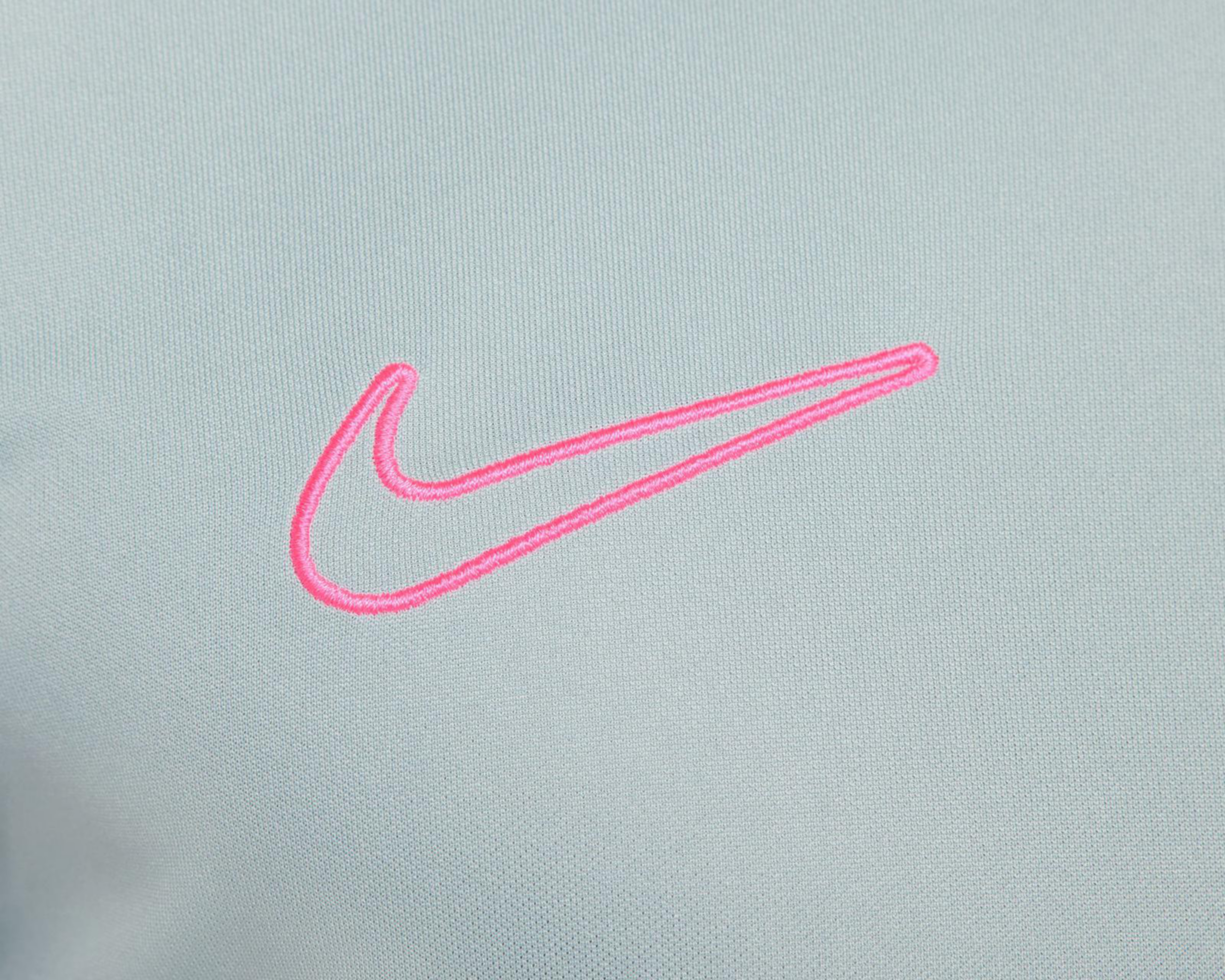 Foto 6 pulgar | Playera para Entrenamiento Nike Academy Dri-Fit para Hombre