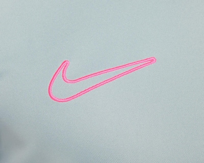Foto 5 | Playera para Entrenamiento Nike Academy Dri-Fit para Hombre
