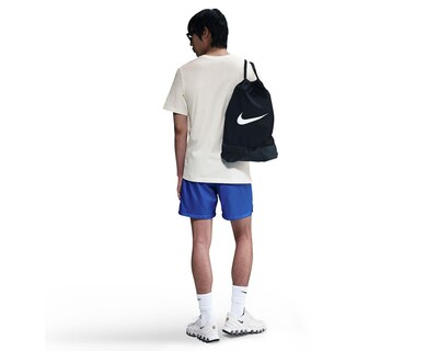 Foto 2 | Playera Deportiva Nike Sportwear para Hombre