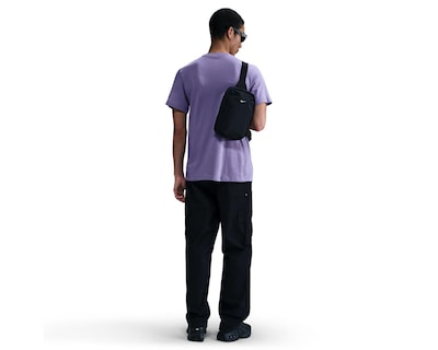 Foto 2 | Playera Deportiva Nike Sportwear para Hombre
