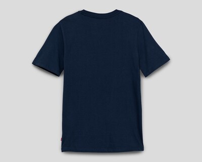 Foto 2 | Playera Levi's Estampada para Mujer