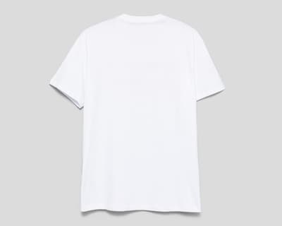 Foto 2 | Playera Levi's Cuello Redondo