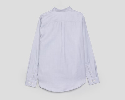 Foto 2 | Camisa Casual Porto Sur Regular Lisa