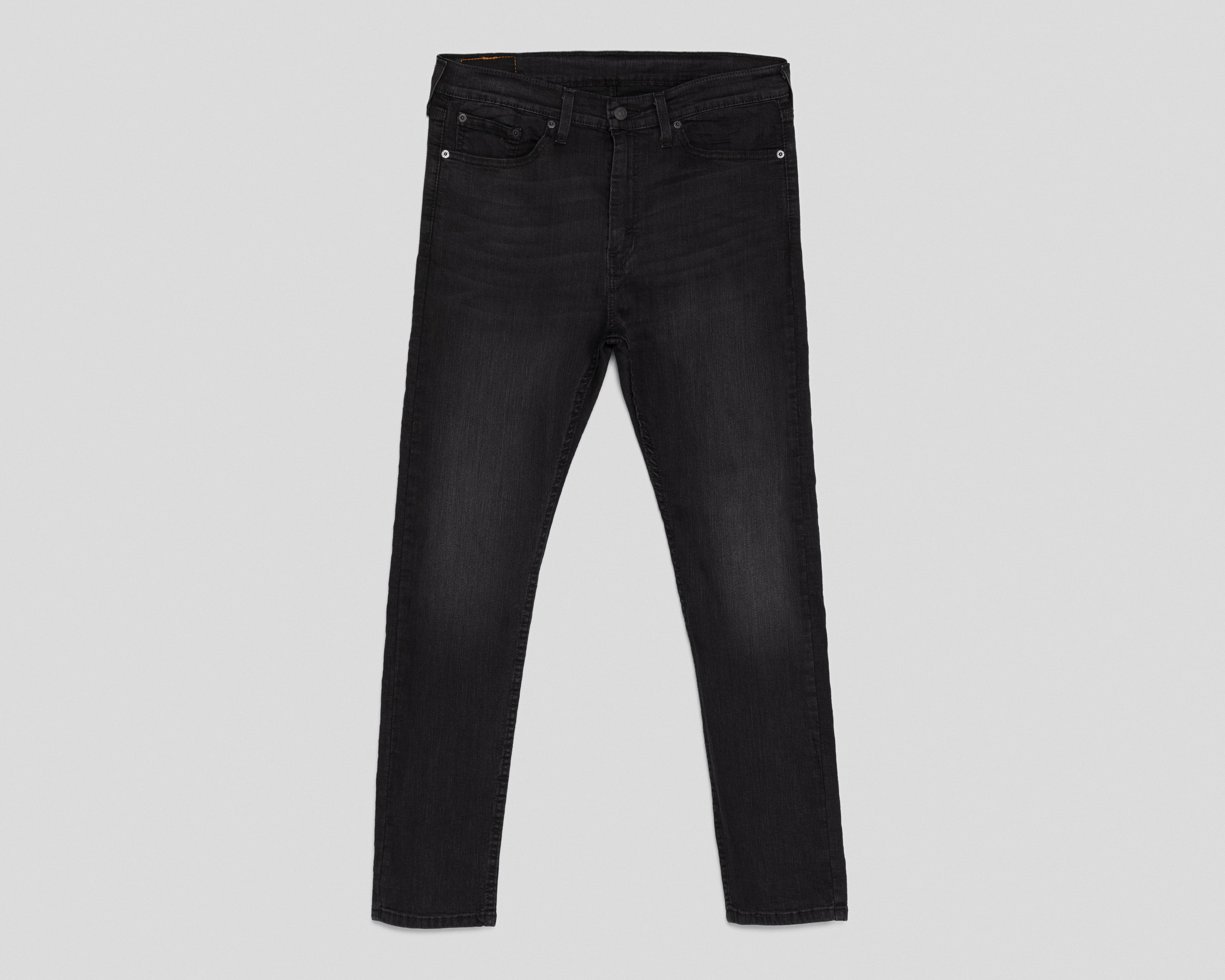 Jeans Skinny Levi's 510 para Hombre $756