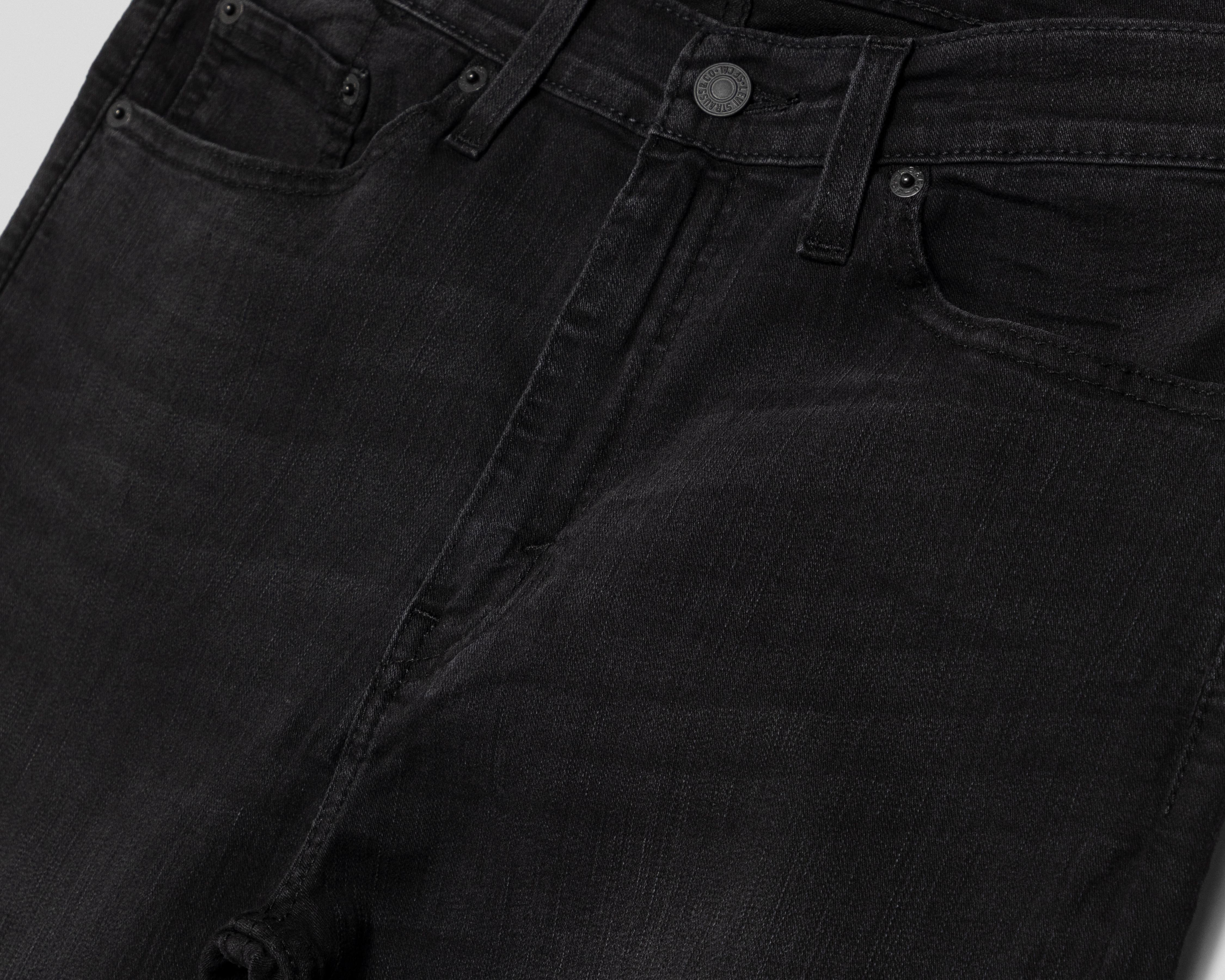 Foto 4 pulgar | Jeans Skinny Levi's 510 para Hombre