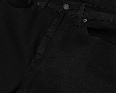 Foto 3 | Jeans Regular Levi's 505 para Hombre