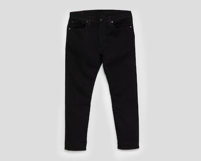 Foto 1 | Jeans Slim Levi's 512 para Hombre