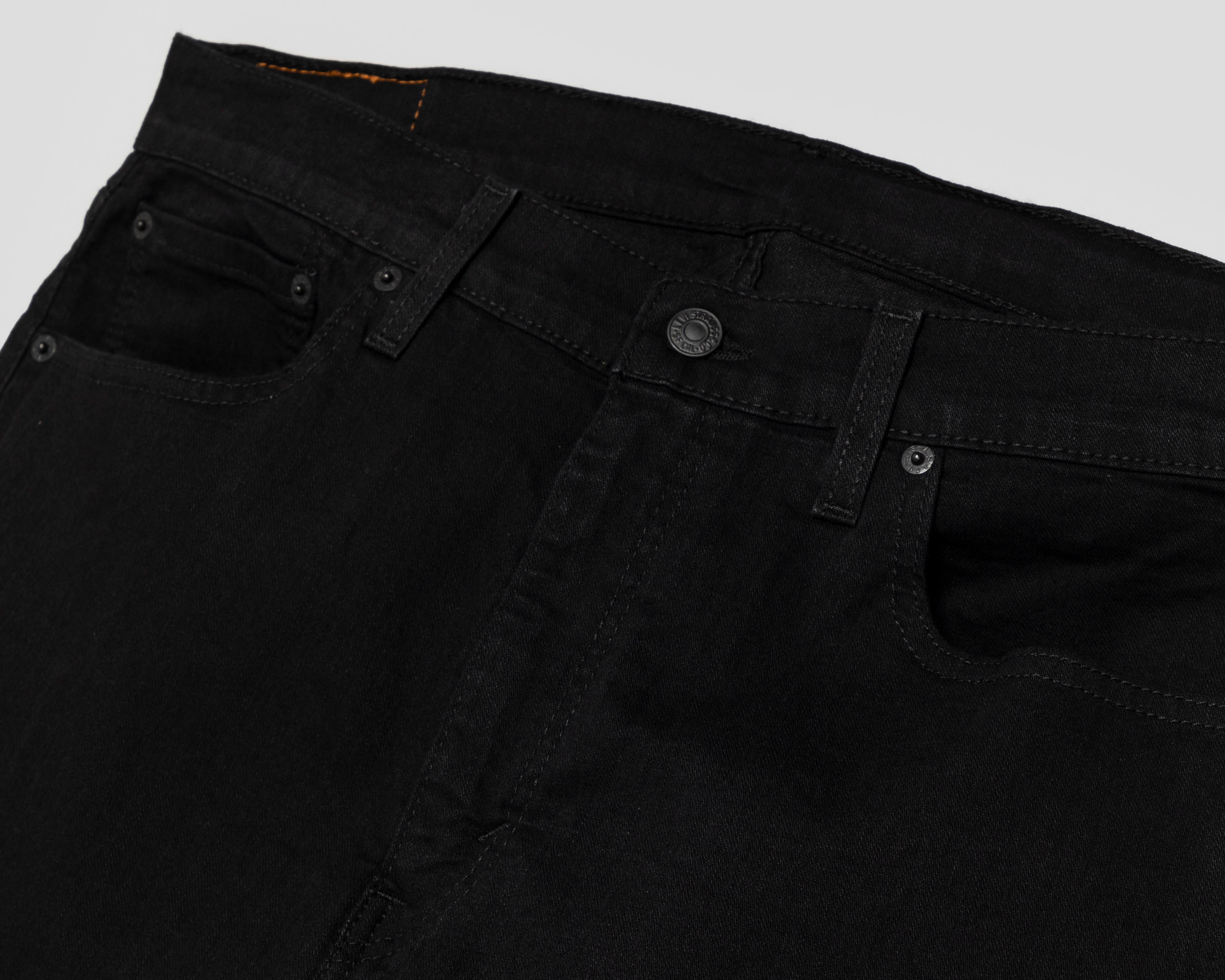 Foto 4 pulgar | Jeans Slim Levi's 512 para Hombre