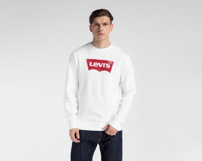 Foto 1 | Sudadera Levi's