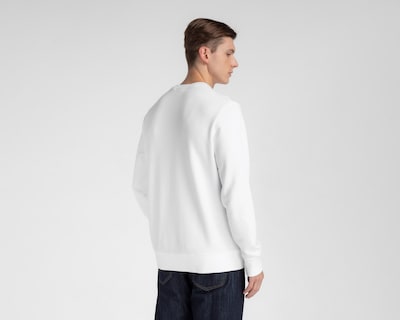 Foto 3 | Sudadera Levi's