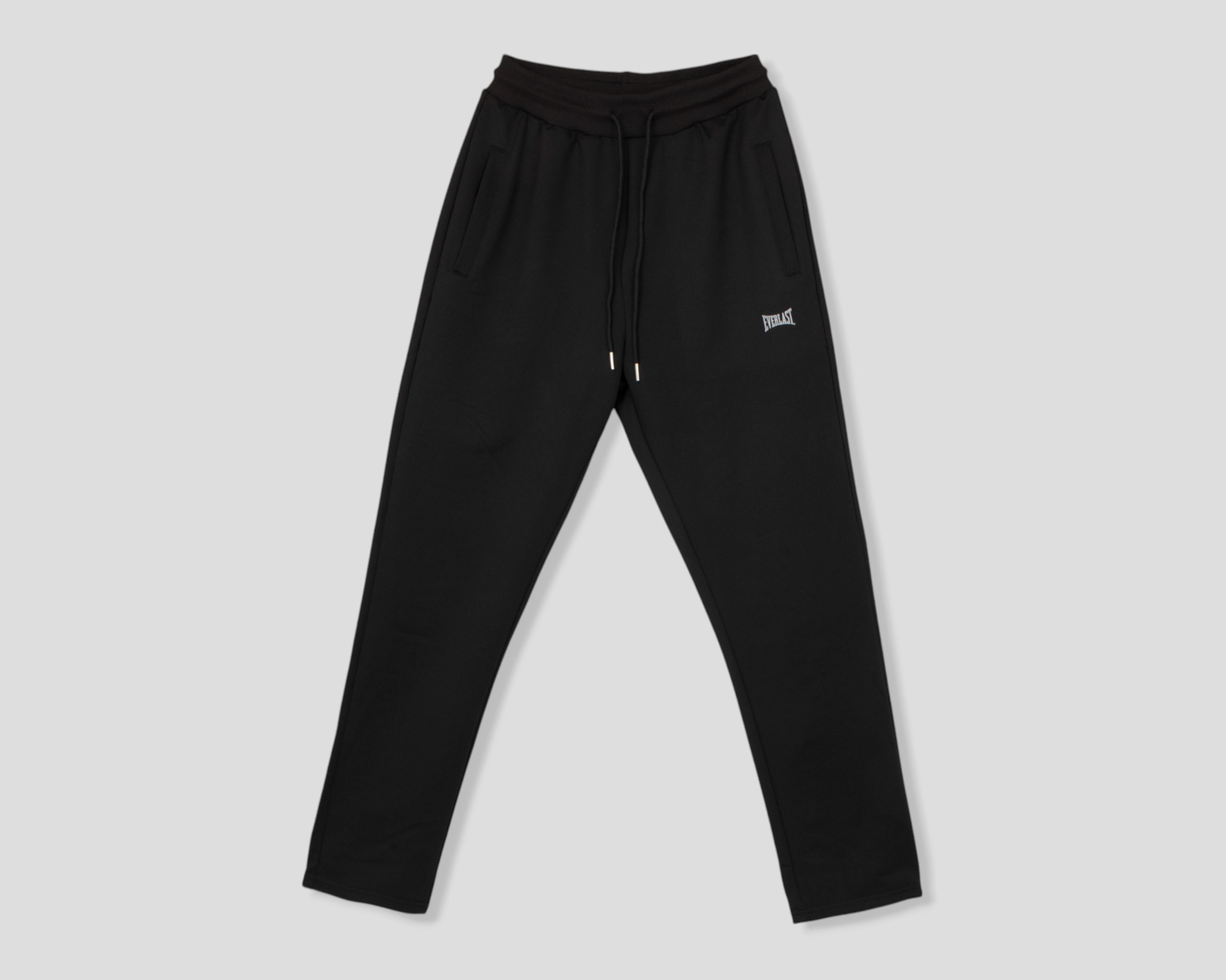 Foto 1 | Pants de Entrenamiento Everlast para Hombre