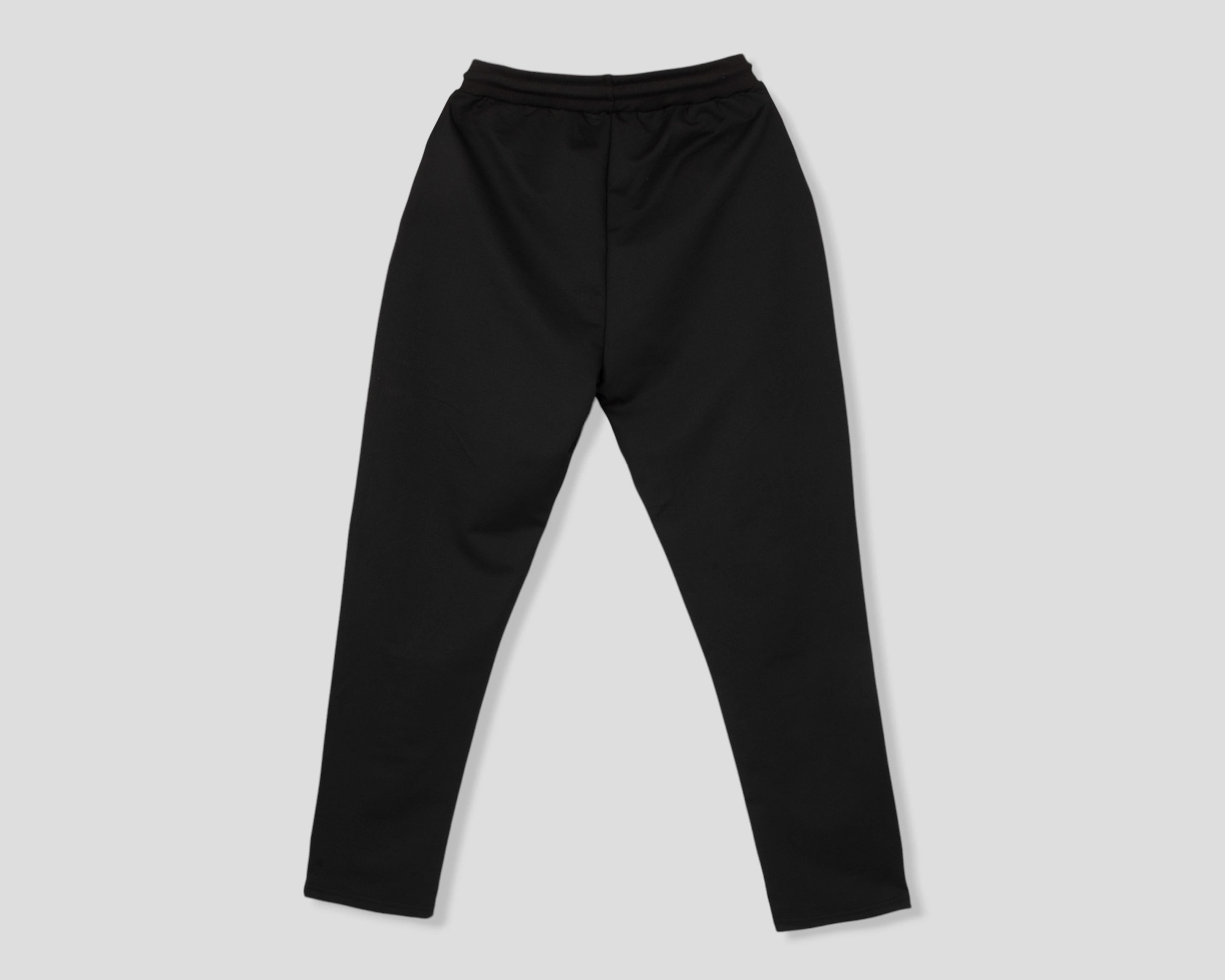 Foto 2 | Pants de Entrenamiento Everlast para Hombre