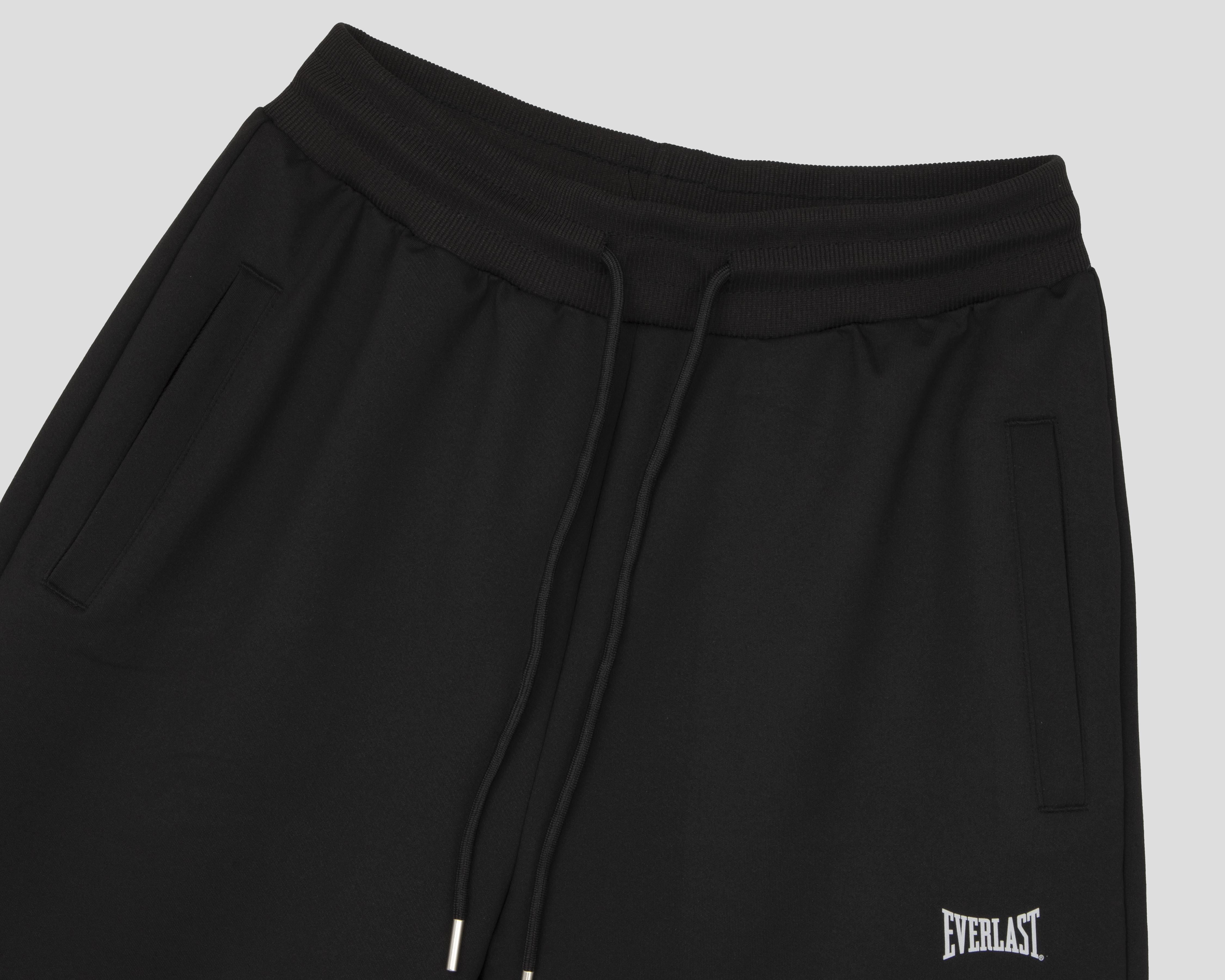 Foto 3 | Pants de Entrenamiento Everlast para Hombre