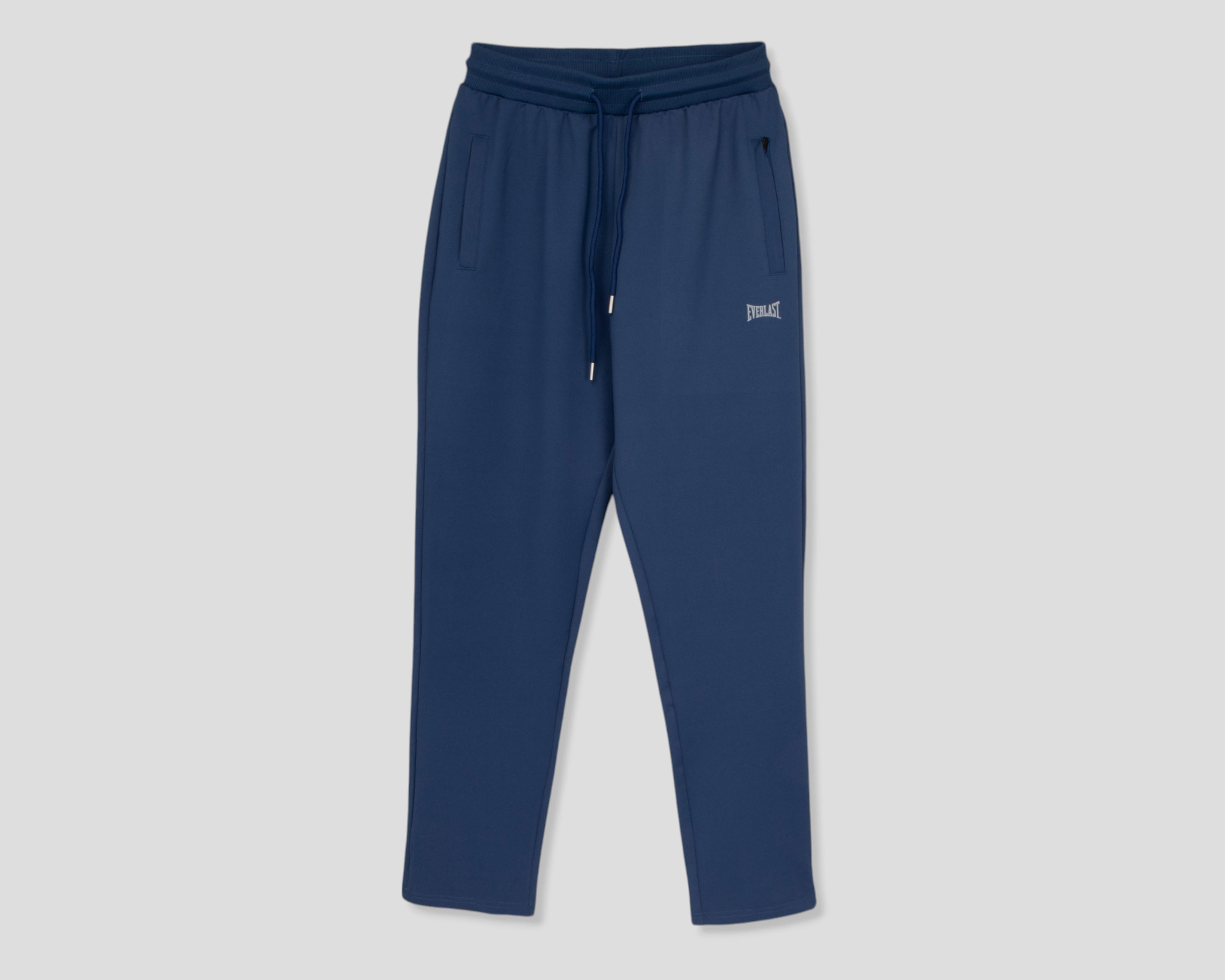 Pants de Entrenamiento Everlast para Hombre