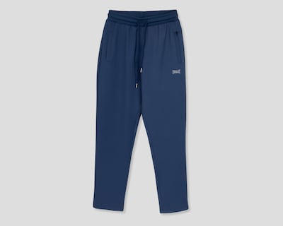 Foto 1 | Pants de Entrenamiento Everlast para Hombre