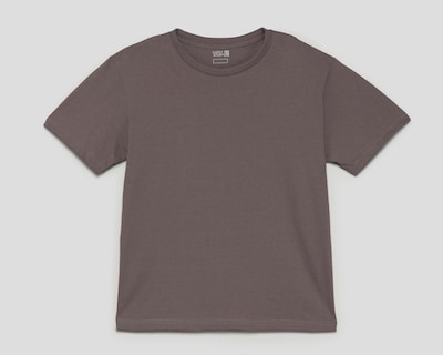 Foto 1 | Playera Lucky Star Cuello Redondo