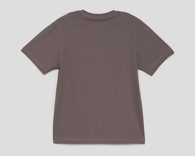 Foto 2 | Playera Lucky Star Cuello Redondo