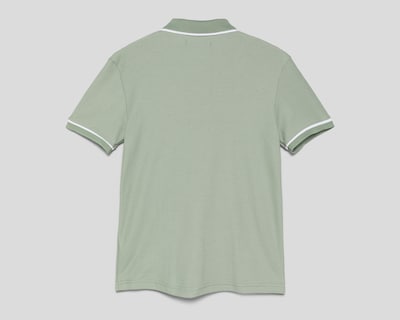 Foto 2 | Playera Polo Refill para Hombre