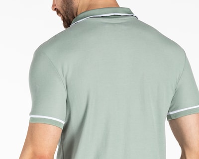 Foto 5 | Playera Polo Refill para Hombre