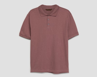 Foto 1 | Playera Polo Porto Sur Lisa