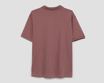 Foto 2 | Playera Polo Porto Sur Lisa