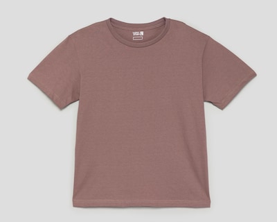 Foto 1 | Playera Lucky Star Cuello Redondo