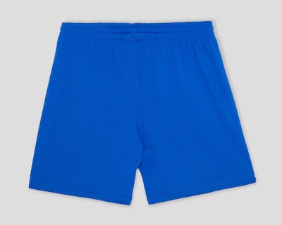 Foto 2 | Short Deportivo Reebok para Hombre