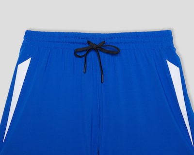Foto 3 | Short Deportivo Reebok para Hombre