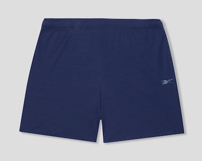 Foto 1 | Short de Entrenamiento Reebok ID Train Knit para Hombre