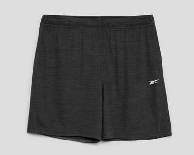 Foto 1 | Short de Entrenamiento Reebok para Hombre