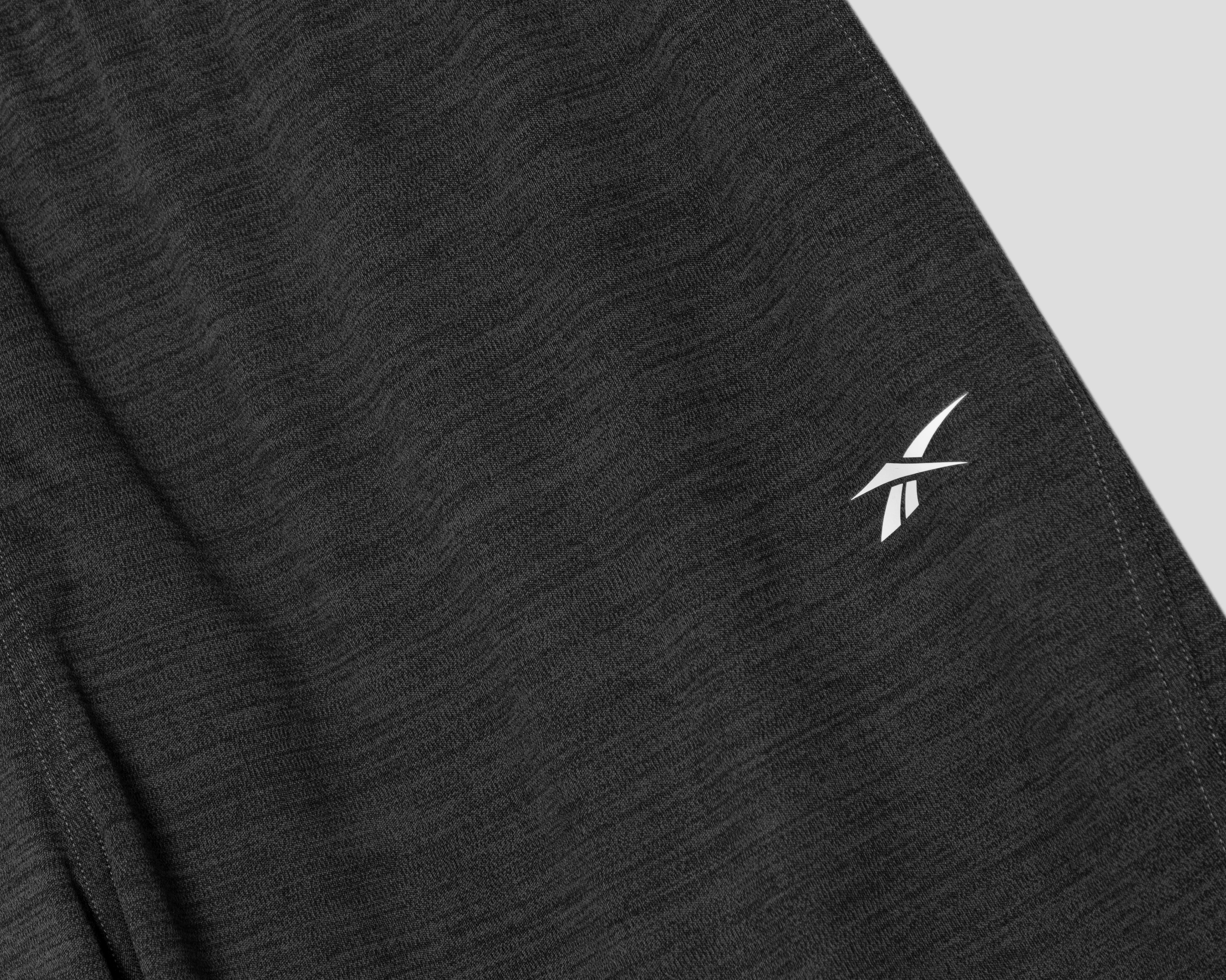 Foto 4 pulgar | Short de Entrenamiento Reebok para Hombre