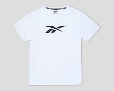 Foto 1 | Playera Deportiva Reebok para Hombre