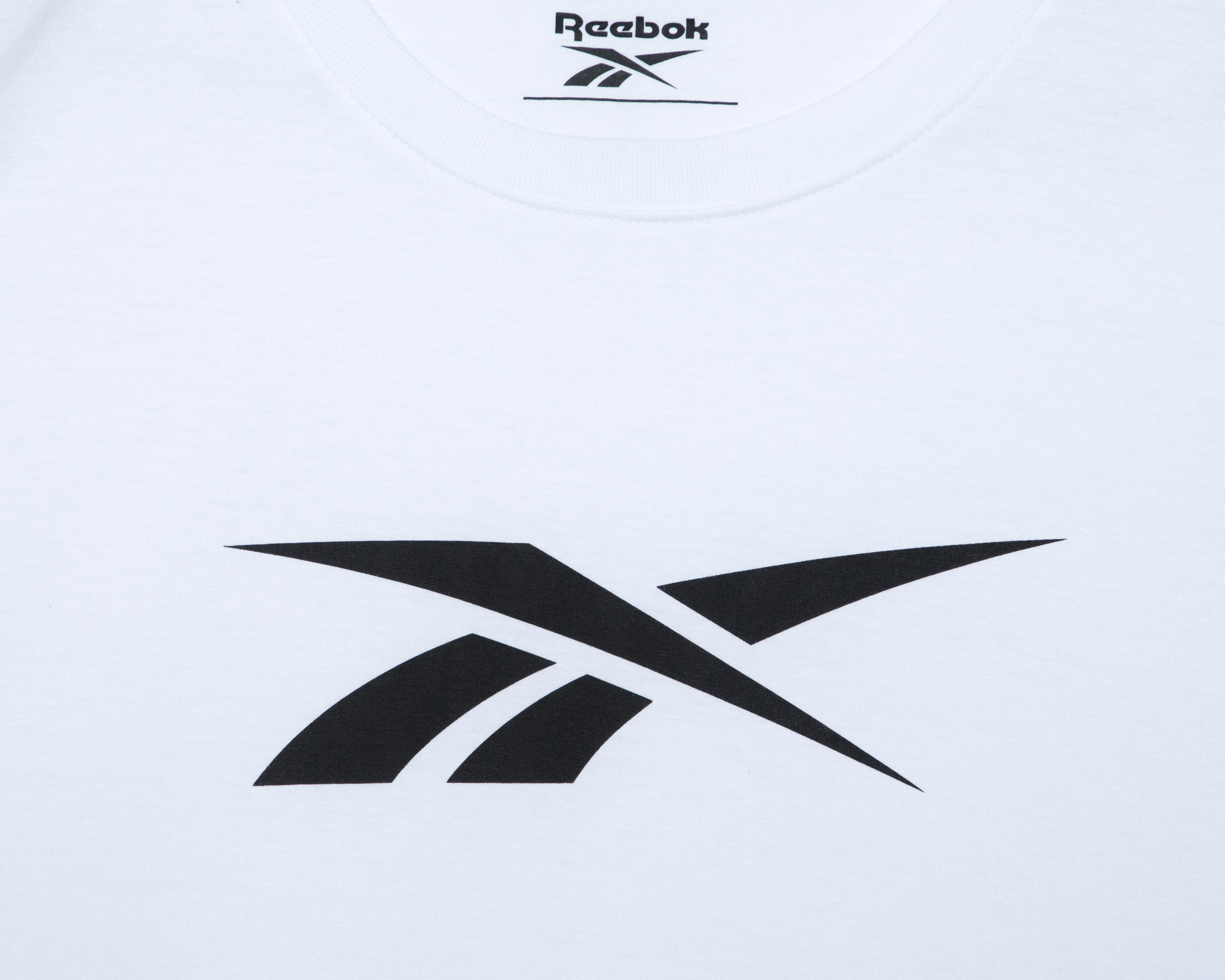 Foto 4 pulgar | Playera Deportiva Reebok para Hombre