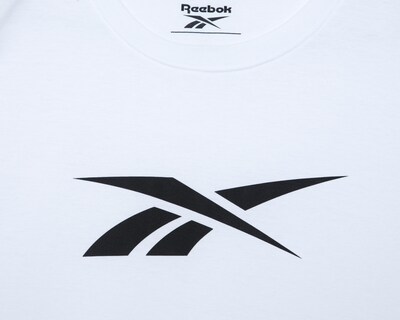 Foto 3 | Playera Deportiva Reebok para Hombre