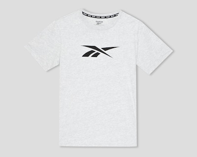 Foto 1 | Playera Deportiva Reebok para Hombre