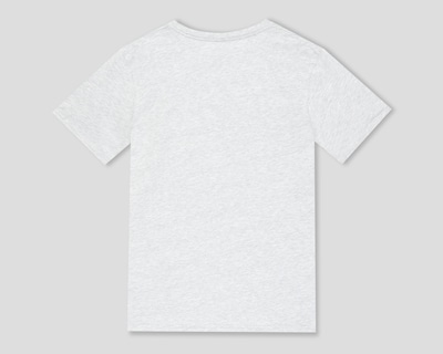 Foto 2 | Playera Deportiva Reebok para Hombre