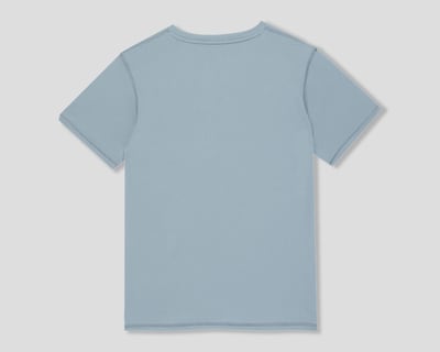Foto 2 | Playera Deportiva Reebok para Hombre
