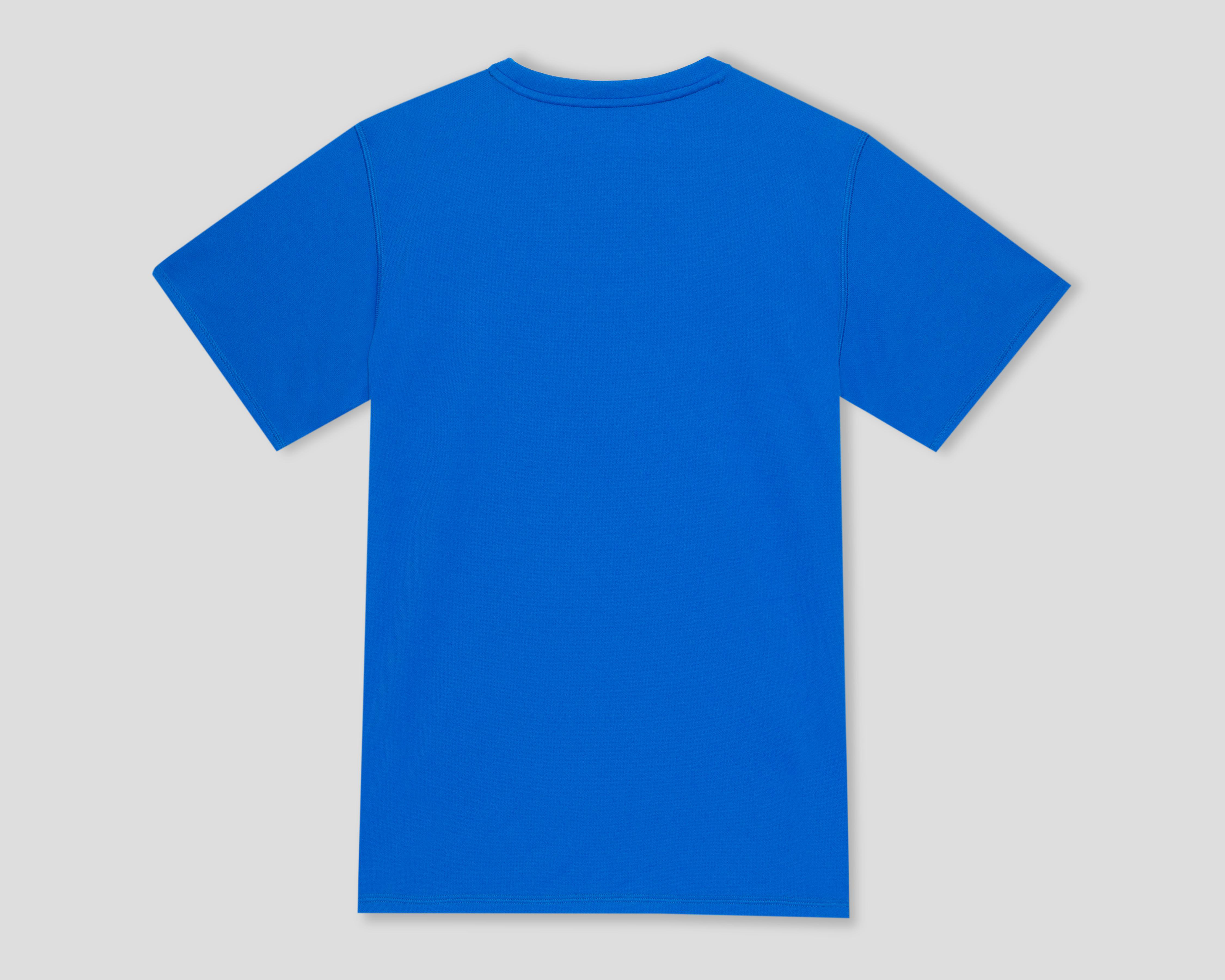 Foto 3 pulgar | Playera para Entrenamiento Reebok para Hombre