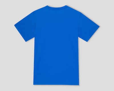Foto 2 | Playera para Entrenamiento Reebok para Hombre