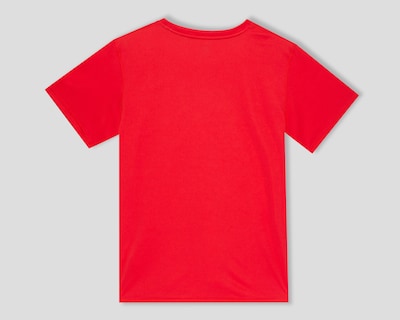 Foto 2 | Playera para Entrenamiento Reebok para Hombre