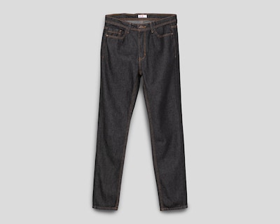 Foto 1 | Jeans Slim Lucky Star para Hombre
