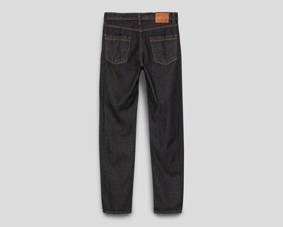 Foto 2 | Jeans Slim Lucky Star para Hombre