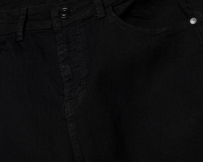 Foto 3 | Jeans Slim Fit Lucky Star para Hombre