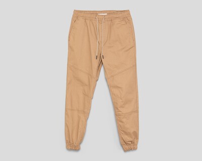Foto 1 | Jogger para Hombre Refill Slim Fit