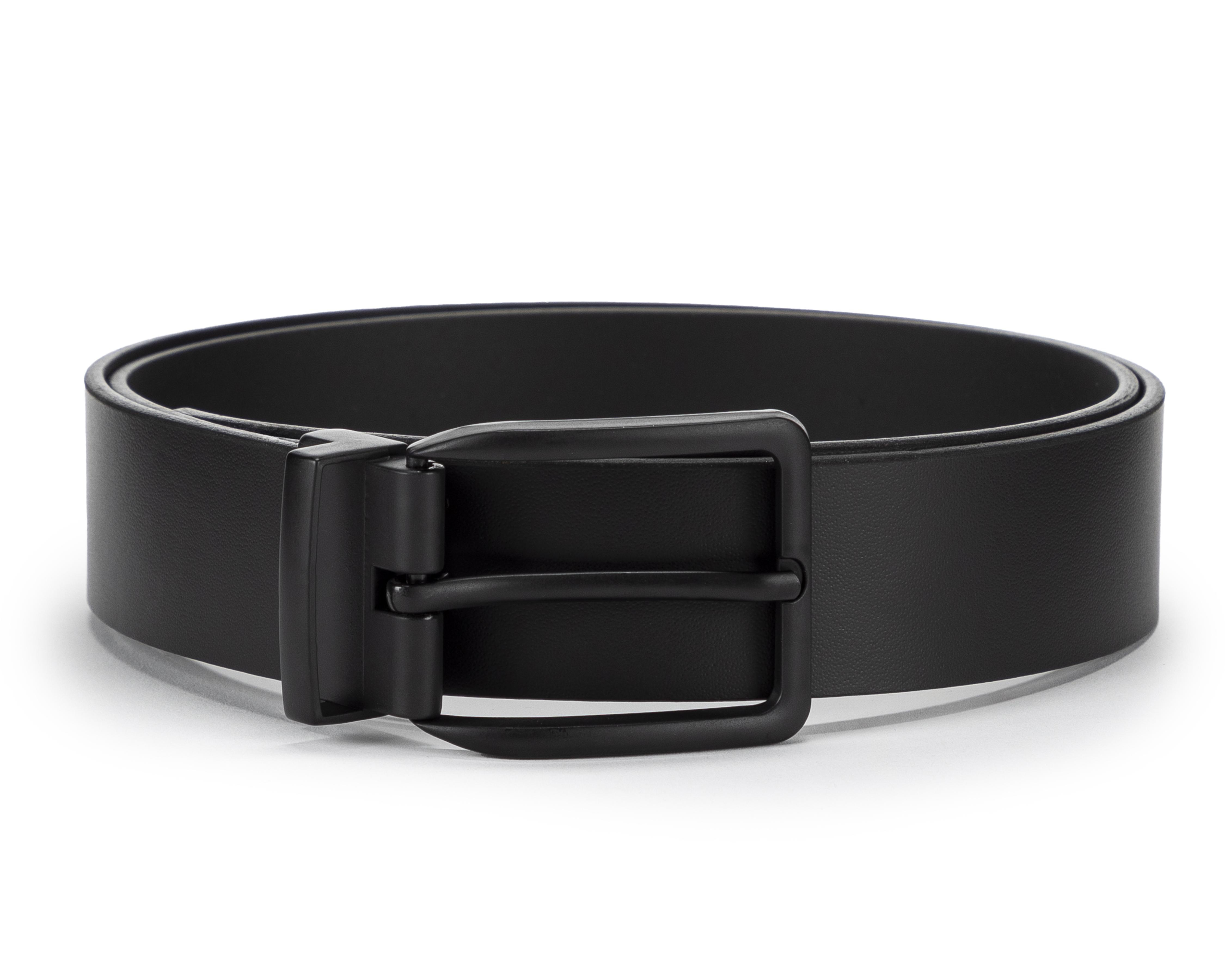 Cinturón de Piel para Hombre Freedom