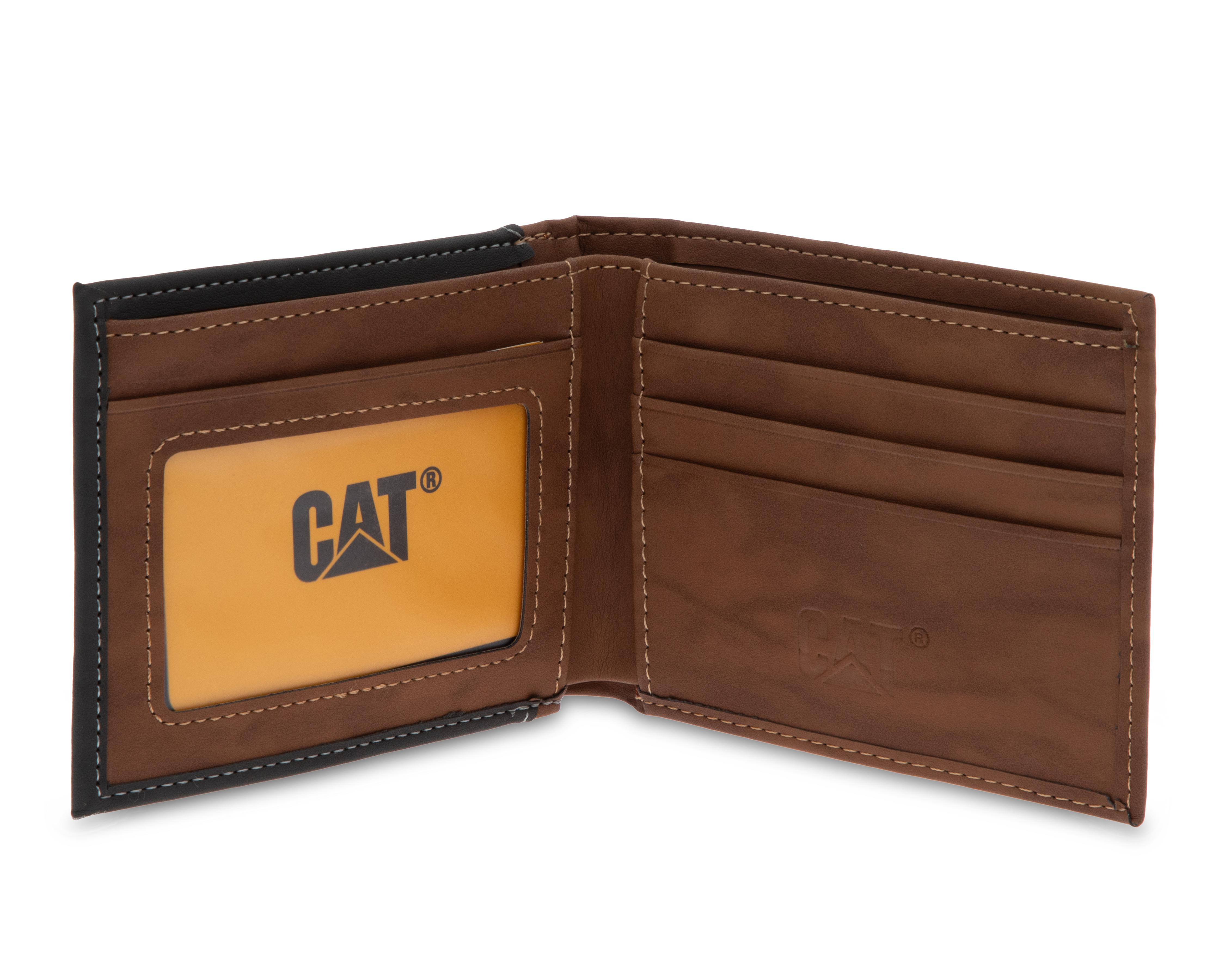 Foto 4 | Cartera CAT